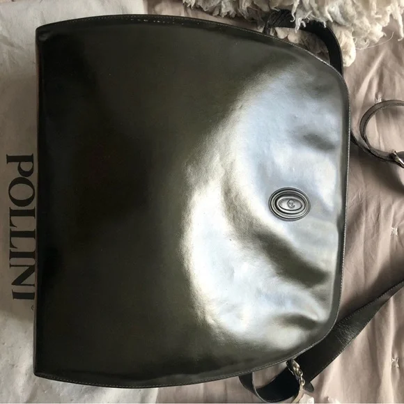 POLLINI - Picture 4 of 6